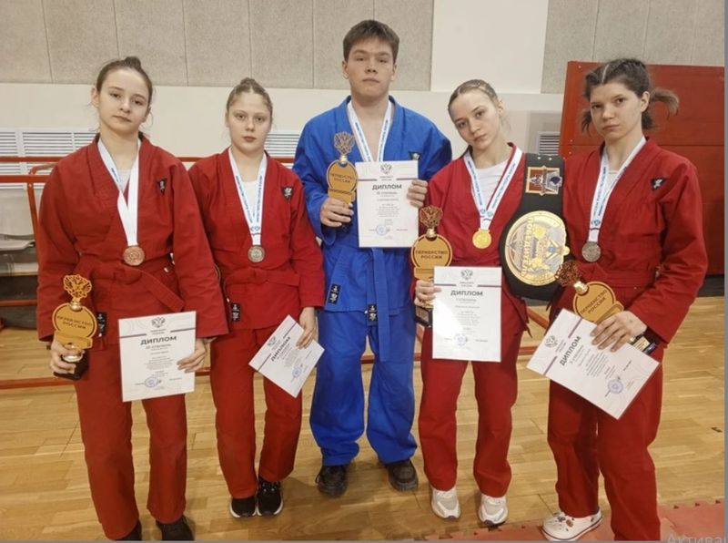 ������ ��������, ��������, ������� ��� � ������� ������� ��������� �� ��� ������� - ���������� �� ������� �� ���������� � ���������� ����� �� ���������� ����