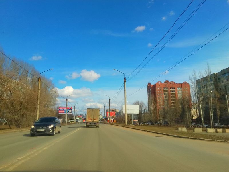 ����� ���� � ������� �� ������ 13 ���