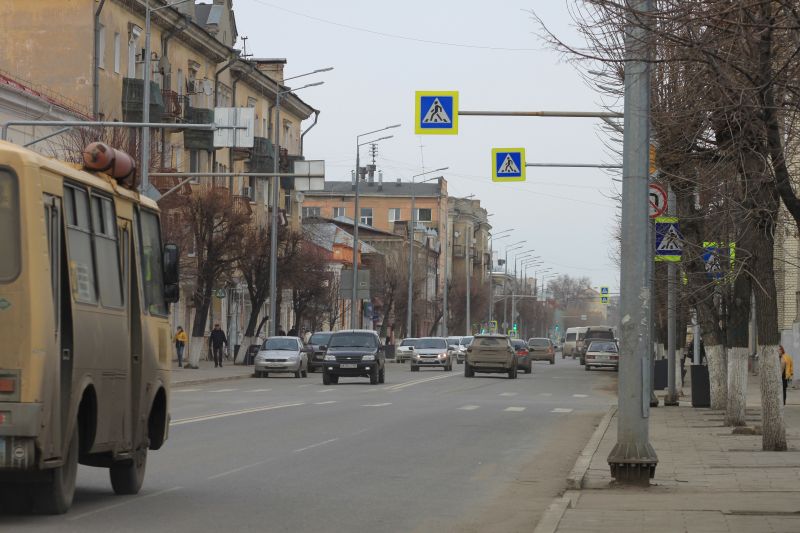 � ���� ����� � ��������� ������� ����� �����