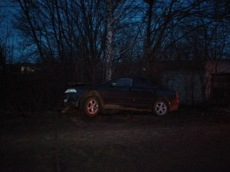 ���� ����� � ����� ������ � ���������� ������ ����������������� ��������