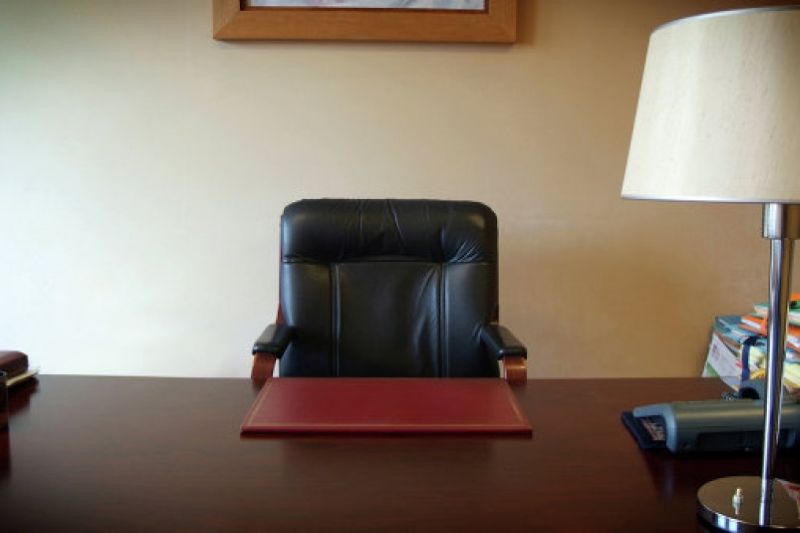 ����� ������ ��: ��������������� �� ���������� ������ ����� ����� ��������� ����� ����� ������ � ��������� �������