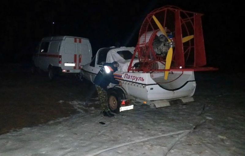 ����� �� ��������� ������� ������ ����� ���������� � ������ ��