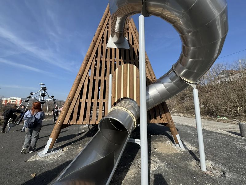 ���������� ������ � �������: ����� ����, ����� ����, � �������� �� ������� � �������