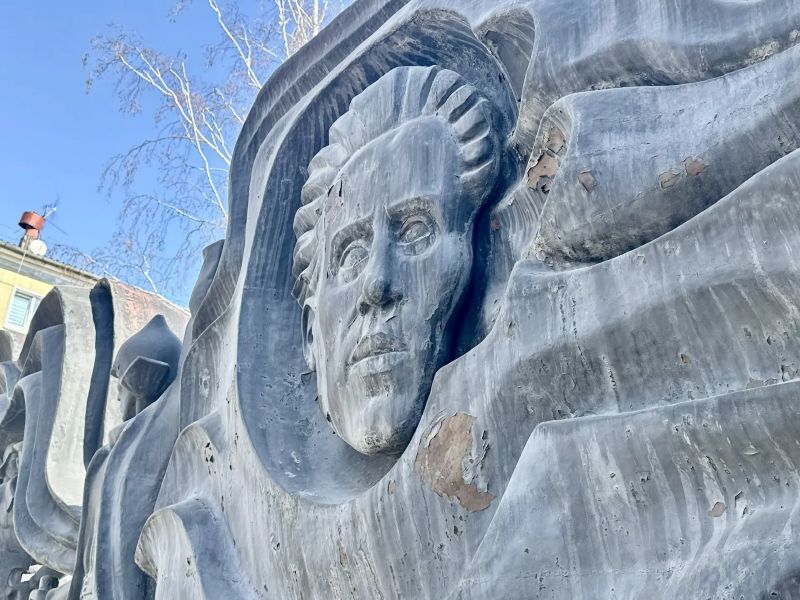 �������� ������������ �� ��������� ��������� ��������� � ��� � �����