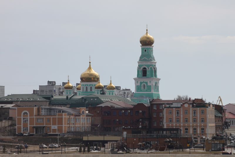 � ������� 31 ����� �������� ���� � ��� �����