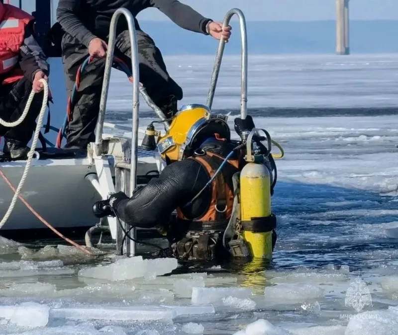 ������ ��������� �� ����� ����� ������ ������ ������