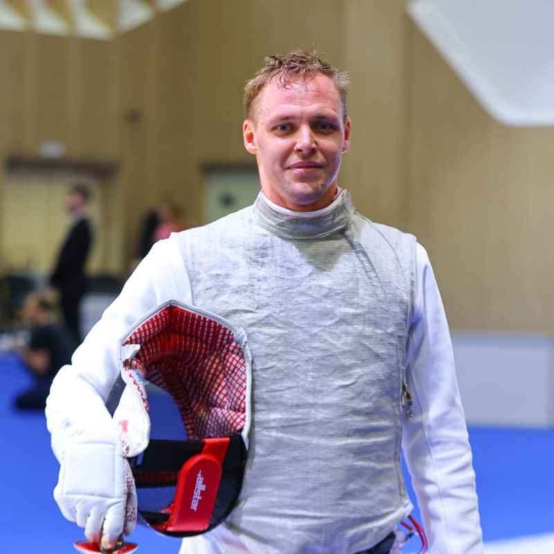 ��������� ������������ ����� ��������� ���� ����������� �������������� ������� ������� �����-����������