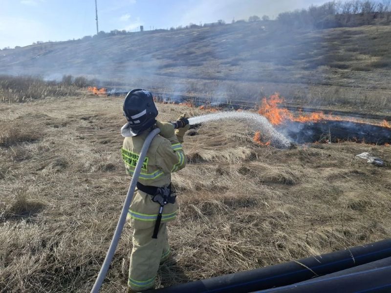 � ��������� ������� ����� ������ ��������� ������