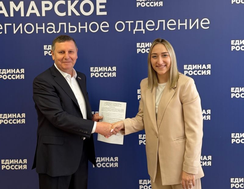 ������ �������� ����� ��������� ��� ������� � ��������������� ����������� ������� ������