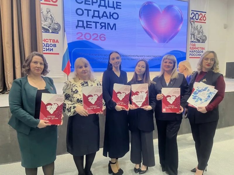 �������� ������� ����� � ����� ���������� �������� ������� ����� �����