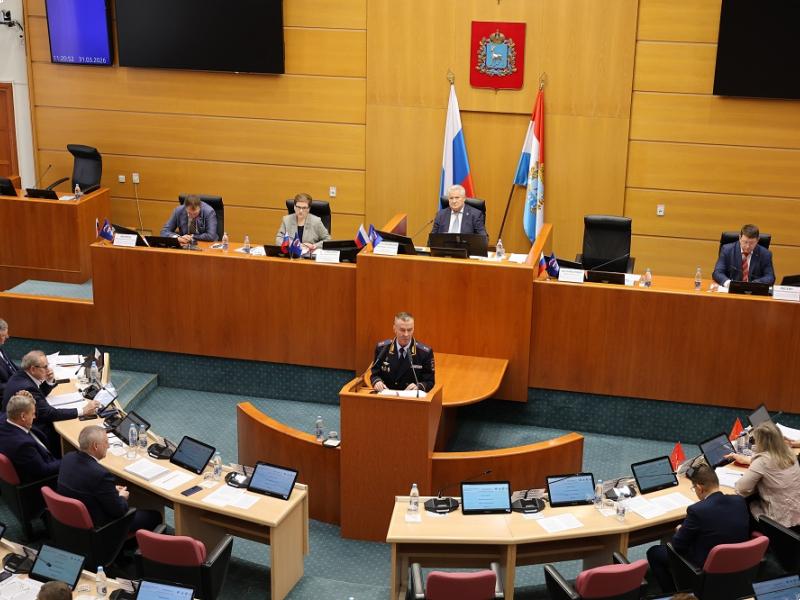 ����� ����, � �.�. 3 ���� ������ ��� �������: ��� ���������� ������������ � ��������� �������