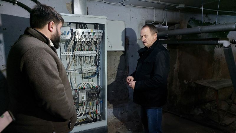 �� ����������� ������ ����� ������� ����� ��������� ����� �������� ������