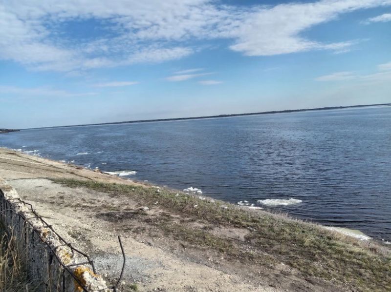 ����� � ������� � ������ ��� ����� �������� ����, �� � ������ ����������� �������� ����