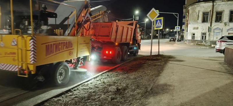 ������ ������� �������� �� ������� ��������