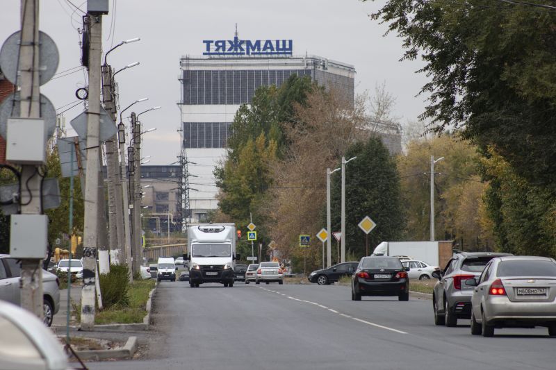 ������ � ��������� �� 40 ����� � ����: ����� �������� ���������� ������� ������� �������