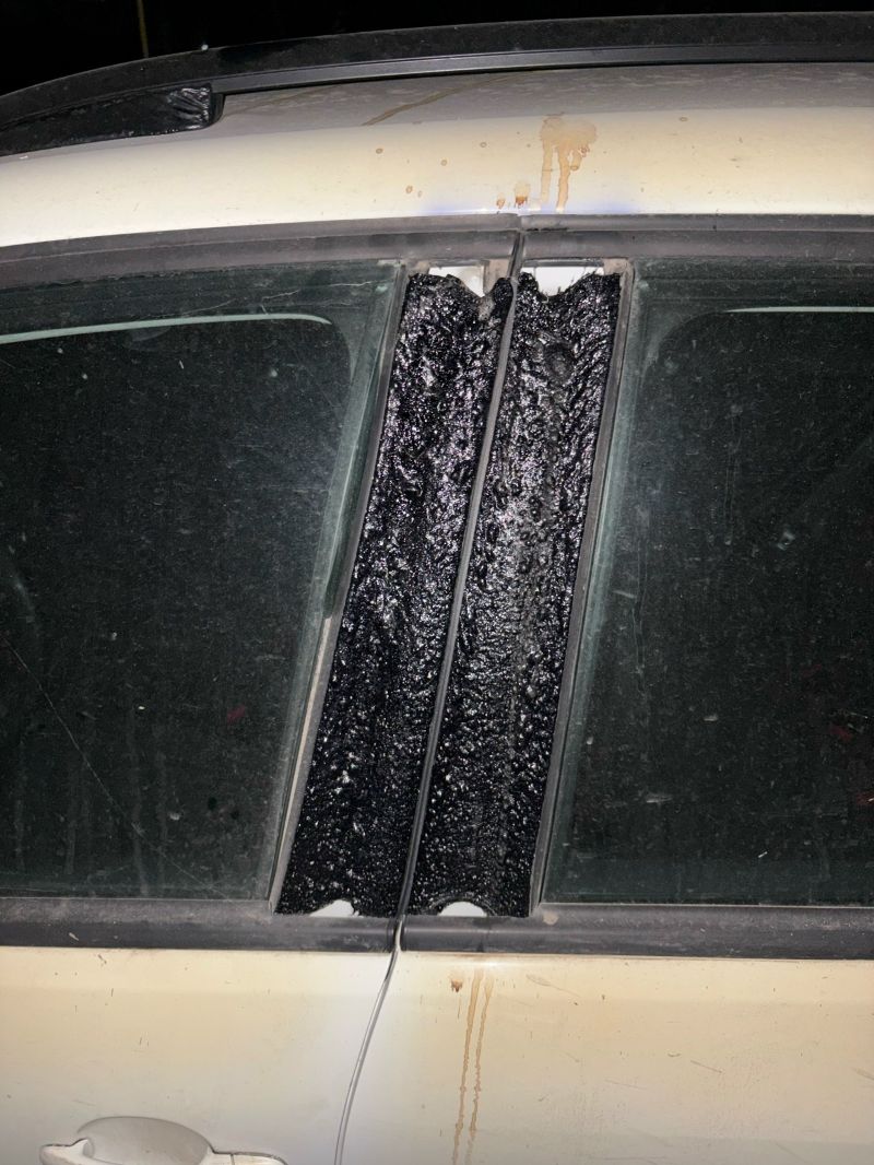 ������� ����������� ��������-��������� �������� ���������� ������ ���� ������