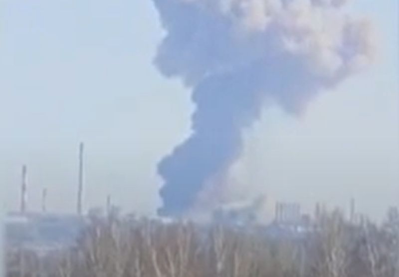 �� ������ � ���������� ��������� - ��: ���������� � �������� � ������������