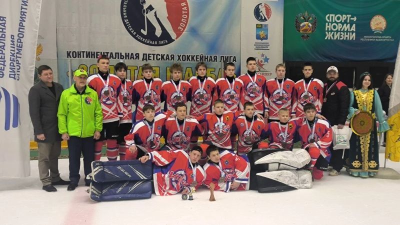 ���������� ������ ���������� ���� ������ � ����� �������������� ������� �������� �����