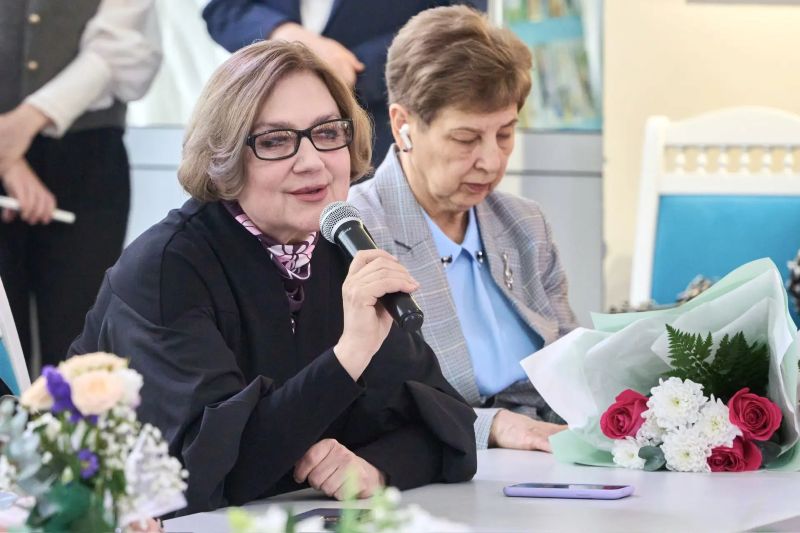 ����������� � ����������� ����: � ������� ��������� ������������ �������� �������� �������� � �������� ������� �������