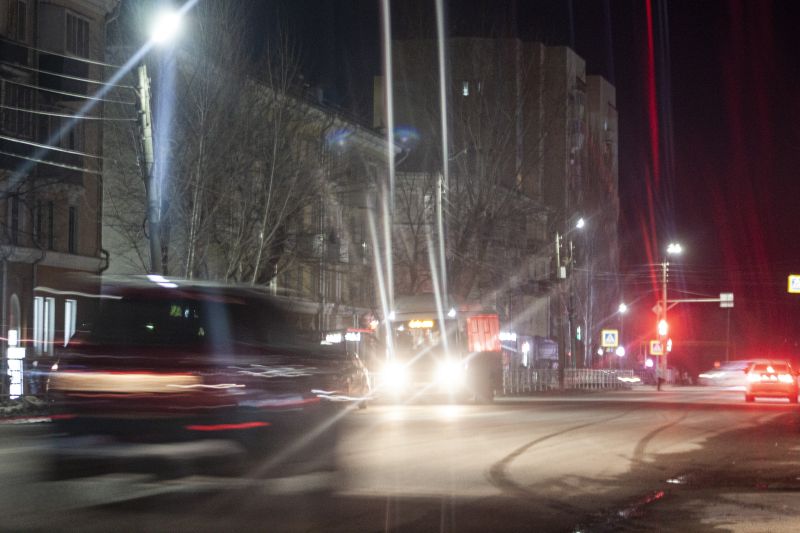 ������ � �����: ���������� �������� ������ ���������� � ������� �� 2 ������