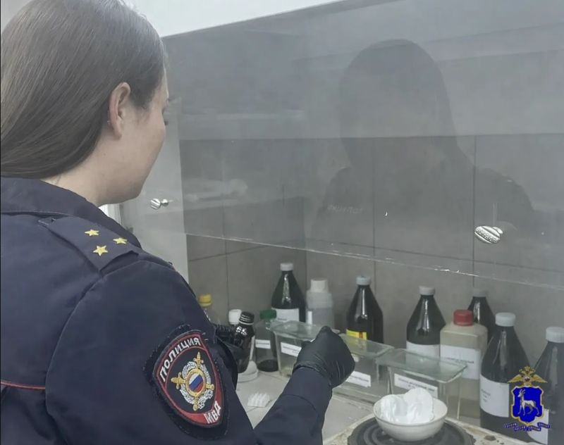 � ��������� ������ ������� ��������� � ��� � �������, �������� �������� � ��������� ������� ������