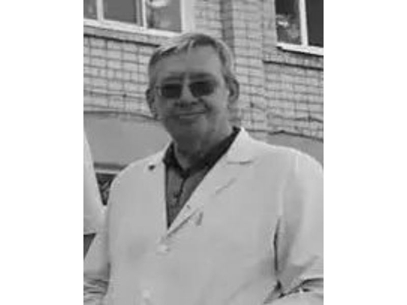 � ������� �� 65-� ���� ����� �� ����� ����� ������� ������������ ��������