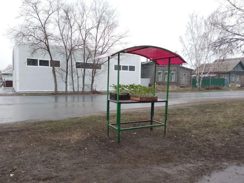 � ������� - ���������� ������� ������ - ���������� ������� ������� ���������