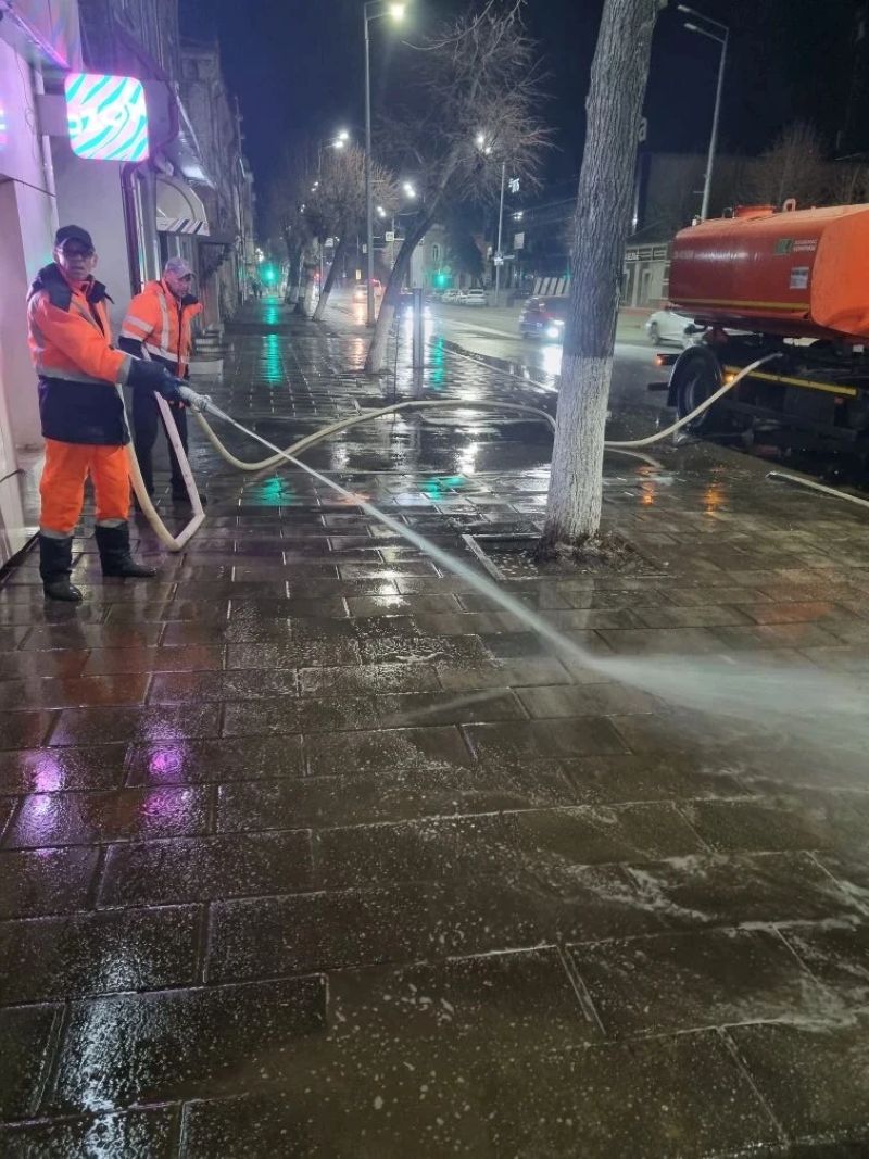 ������ ������ - ��������� �������: � ������ ���������� � ������� ���������