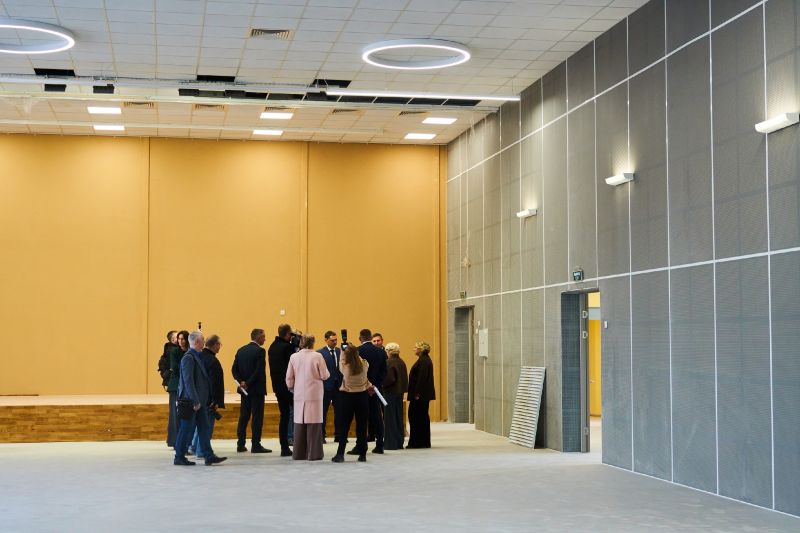 ����������� ������ ���������: �������� ������� ������������� ����������� ����� � �������