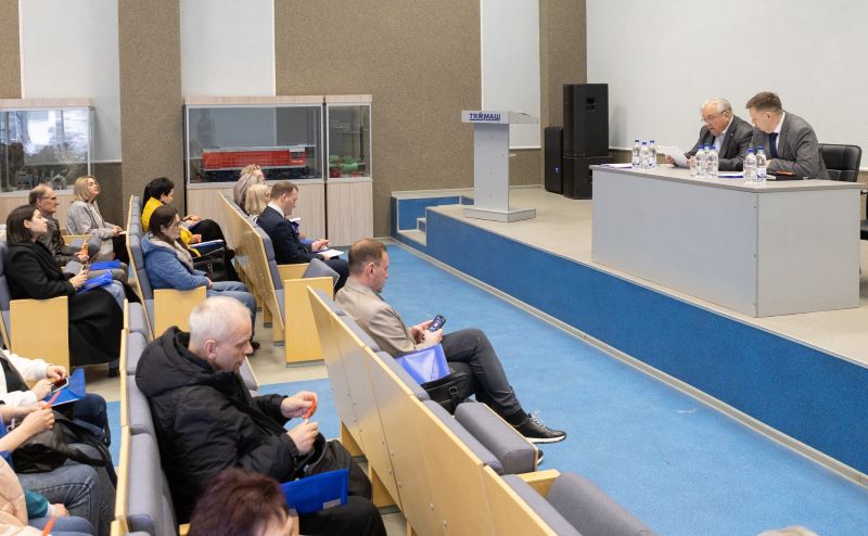 �� ���� �� ����������: �� ���������� ������ ������ػ ������� ����� ������ �� 2025 ���