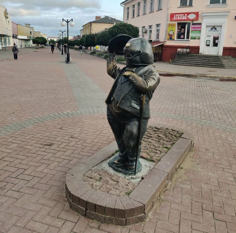 �� ������ �� ���������, ��� �� ������ �� �������: � 5‑����� ������� � ���� �������� �������