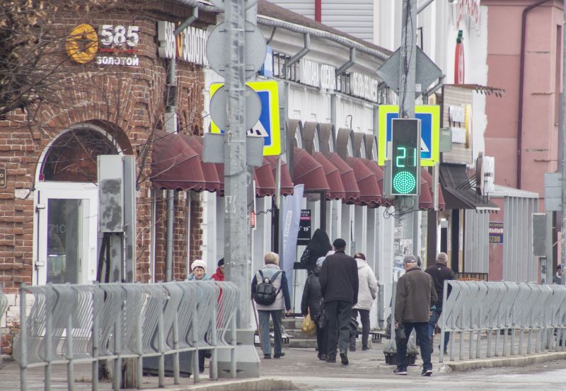 � �������� �������� � ����� ����������� ����� �� ����� ������� ��������� �������