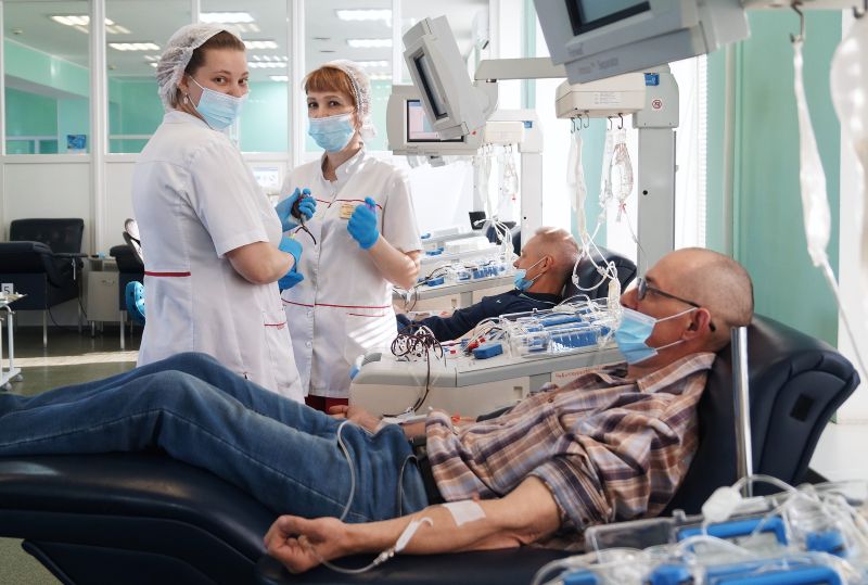 � ��������� ������� ������� ���������� �������� �������