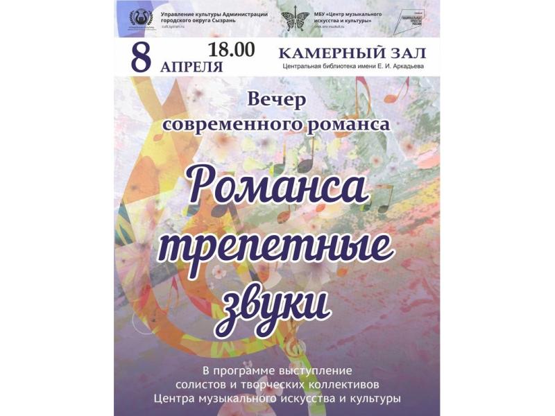 � ������� ������� ����� ������������ �������