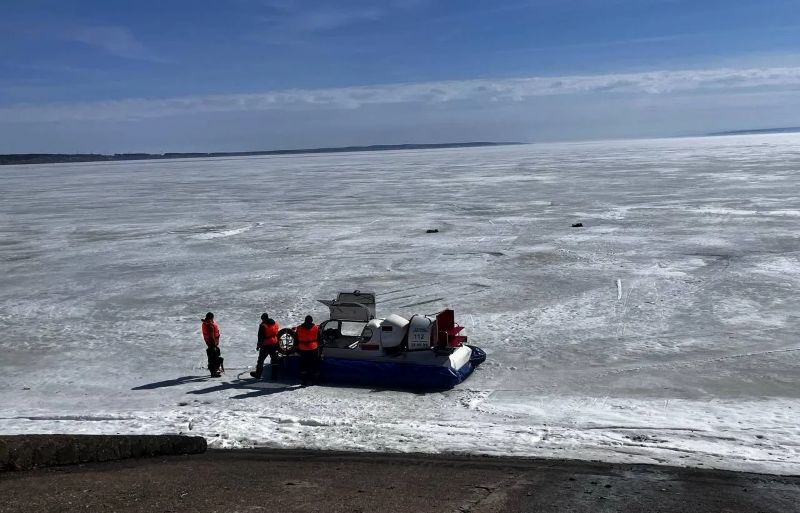 �� ����� ���� �� ������ ��������� ����� ������� ����� �� �����: ��� ��������� �� ��������� ����� �� ������������