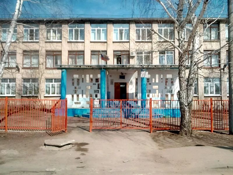 ���������� ��������� ������� ��������� ������ ��������� ������������ ������� ����� � �������