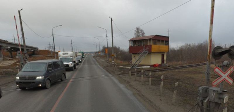 �� ������� ������ �-5 ����� � ������ ���������� ��������� �������� ����������