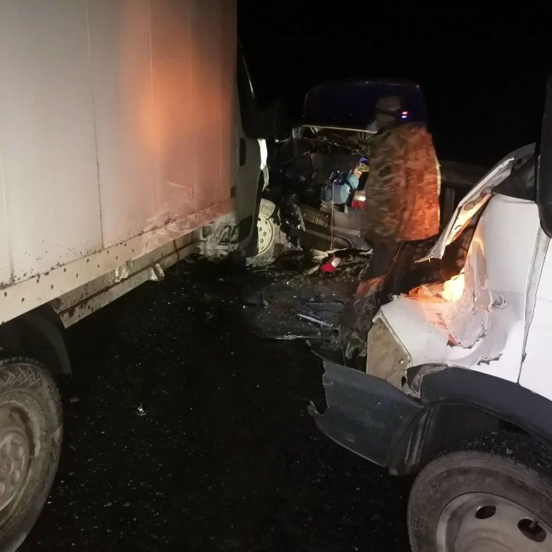 ����� �������� �����, ��� ������: � ���������� ������ ���� ����������� � ����� ��������� ������������