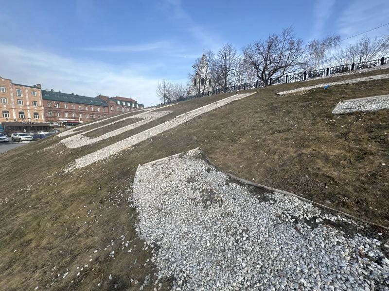 ������� ��������� �� ������ ������ ���������� ���������� - ������ � ���� ����� ���� �� �������