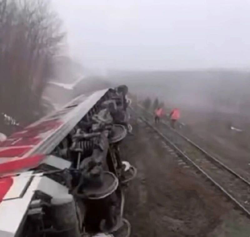 ������ � ������������ � ���������� ����� ������ � ����������� ������� ���������� - �������� ��������� ����