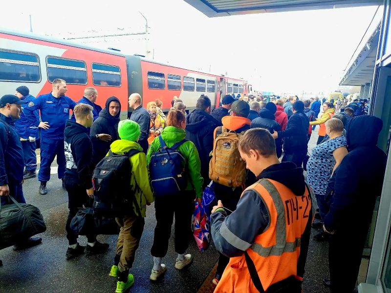 ����� 300 ���������� ������, ���������� ��������, ����� ���������� �� ��������� ������