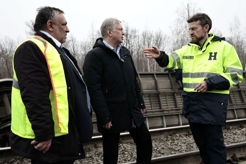 �� ������ ��������������� ������� �������� ������ � ����������� �������