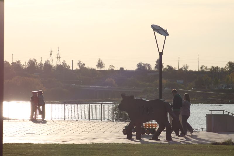 ������������� ������ ����� � ��������� ������� ����� � �����������