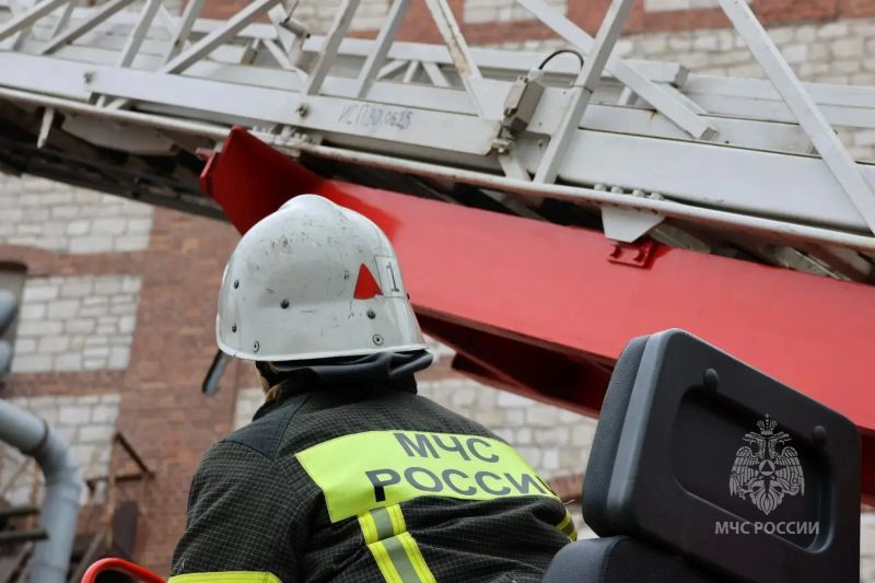 ����� � �������: ������� ���� ���������� ������ �������