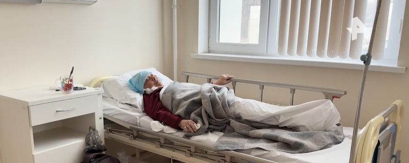 ���� �� ������� ���������: ��������� ����������, ��� ��������� ����� ��������� ������