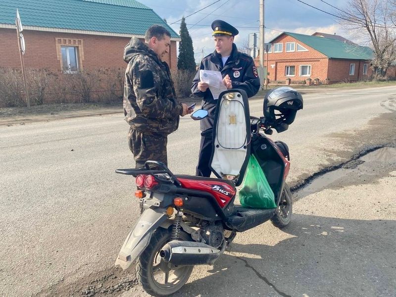 ������� ���������� ��� � ������� ������������� ������������� - �����������, ���� ������