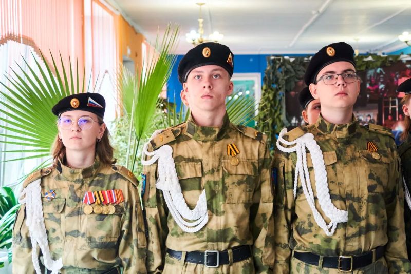 ������ ������� ������� ��������� �������, �� ���������: ��������������� ���������� ������� ������� �������� � ������� ����