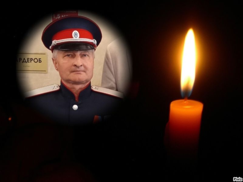 �������� � ������� ������ ��������� �� ������� �����������