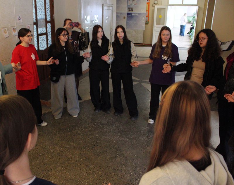 ������� ������������ ����������� �������� ��������, ��� ��������� ���� �������� �� ��������