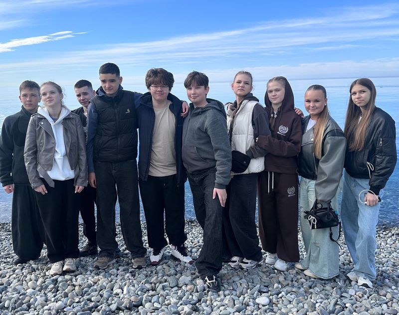 ������� �� ������� ��������� �������� ����� �� ���������� �������� � ����